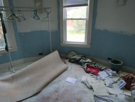 54 Maple Street Madison ME 04950