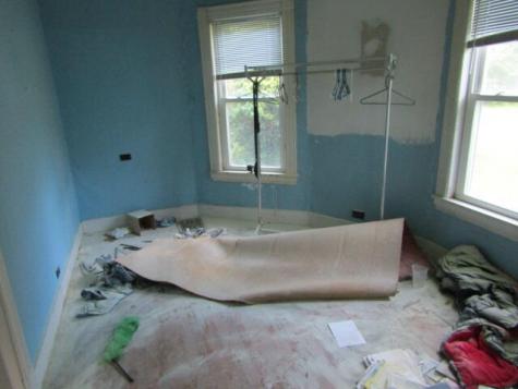 54 Maple Street Madison ME 04950