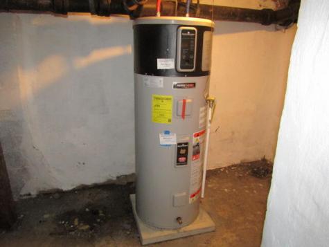 54 Maple Street Madison ME 04950