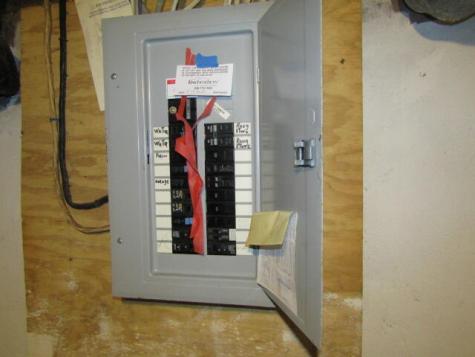 54 Maple Street Madison ME 04950