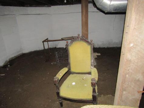 54 Maple Street Madison ME 04950