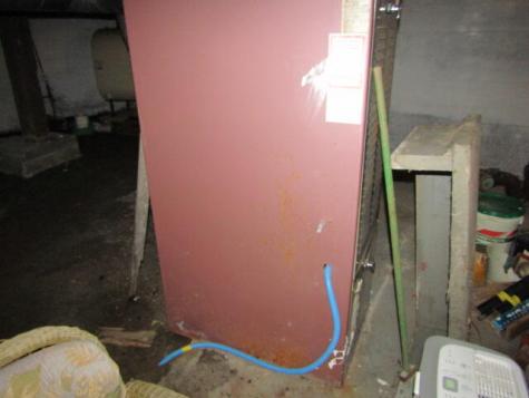 54 Maple Street Madison ME 04950