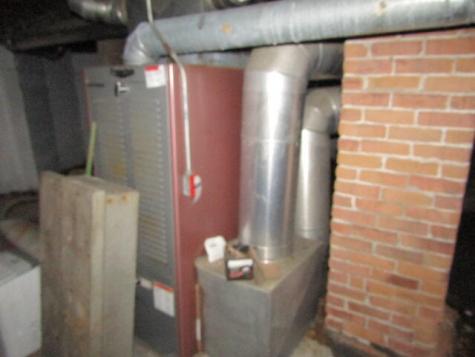 54 Maple Street Madison ME 04950