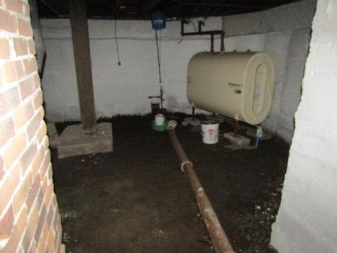 54 Maple Street Madison ME 04950