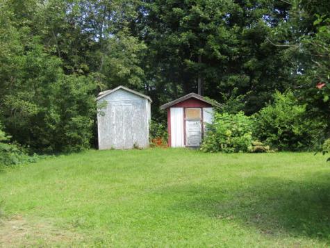 54 Maple Street Madison ME 04950