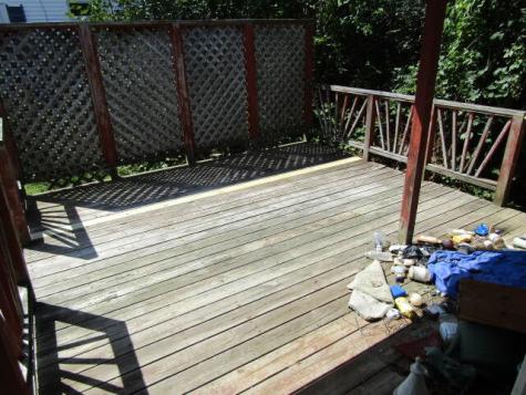 54 Maple Street Madison ME 04950