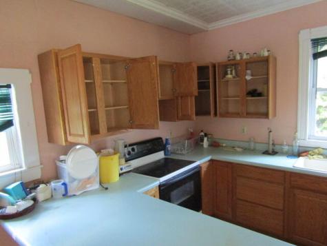 54 Maple Street Madison ME 04950