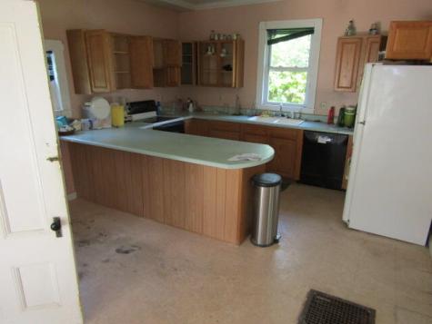 54 Maple Street Madison ME 04950