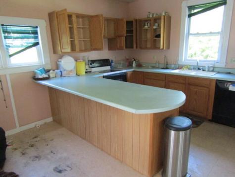 54 Maple Street Madison ME 04950