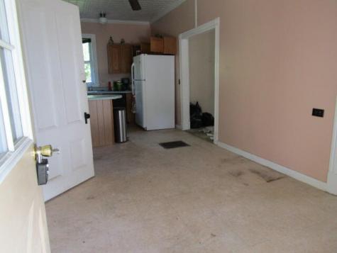 54 Maple Street Madison ME 04950