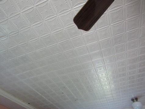 54 Maple Street Madison ME 04950