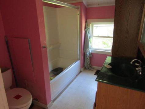 54 Maple Street Madison ME 04950