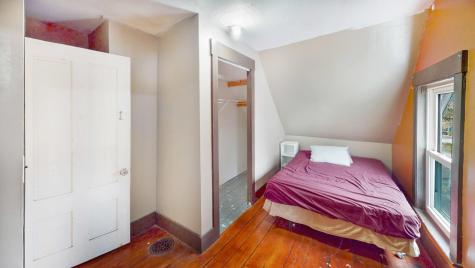 204 Front Street Richmond ME 04357