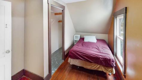 204 Front Street Richmond ME 04357