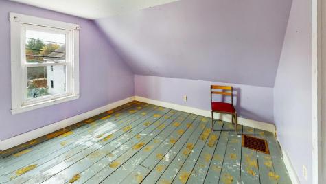 204 Front Street Richmond ME 04357