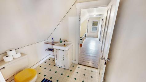204 Front Street Richmond ME 04357