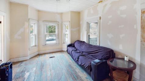 204 Front Street Richmond ME 04357