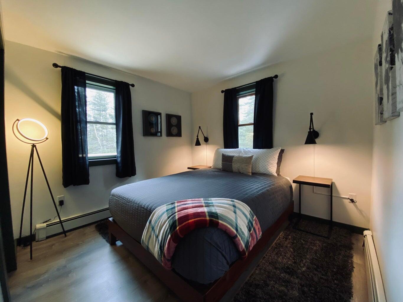 434 Paul Bunyan Road Gouldsboro ME 04607