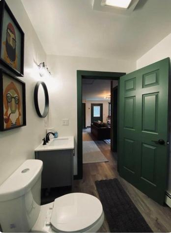 434 Paul Bunyan Road Gouldsboro ME 04607