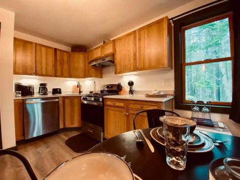 434 Paul Bunyan Road Gouldsboro ME 04607