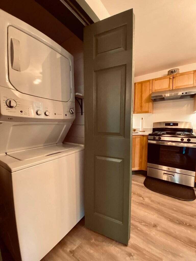 434 Paul Bunyan Road Gouldsboro ME 04607