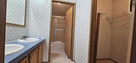 18 Central Avenue Waterville ME 04901