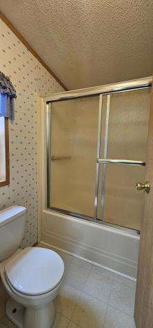 18 Central Avenue Waterville ME 04901
