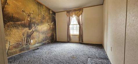 18 Central Avenue Waterville ME 04901