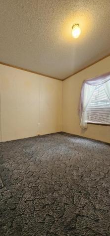 18 Central Avenue Waterville ME 04901
