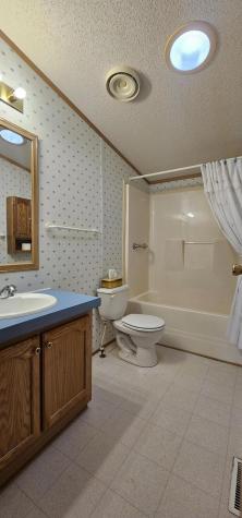 18 Central Avenue Waterville ME 04901