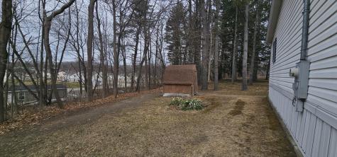 18 Central Avenue Waterville ME 04901