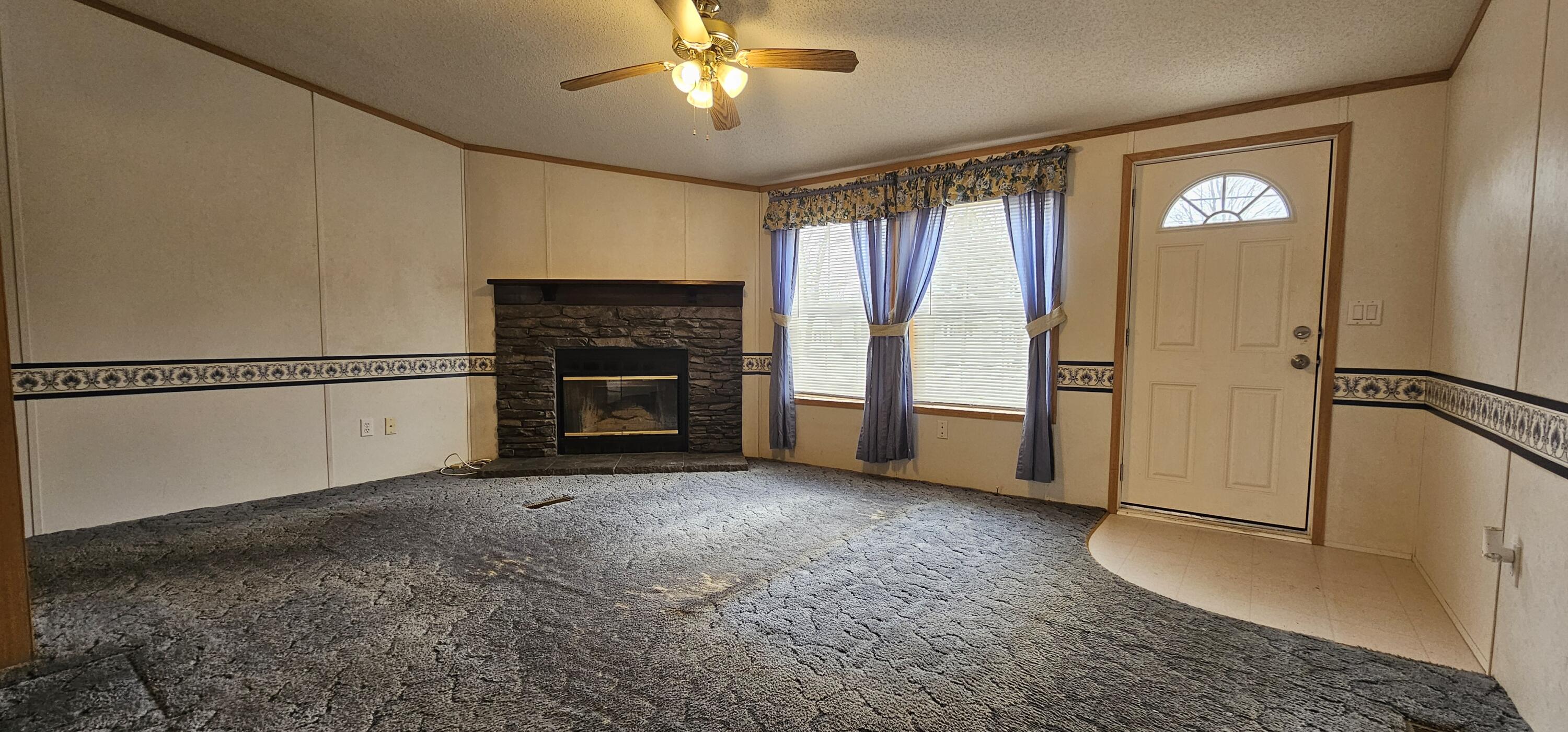 18 Central Avenue Waterville ME 04901