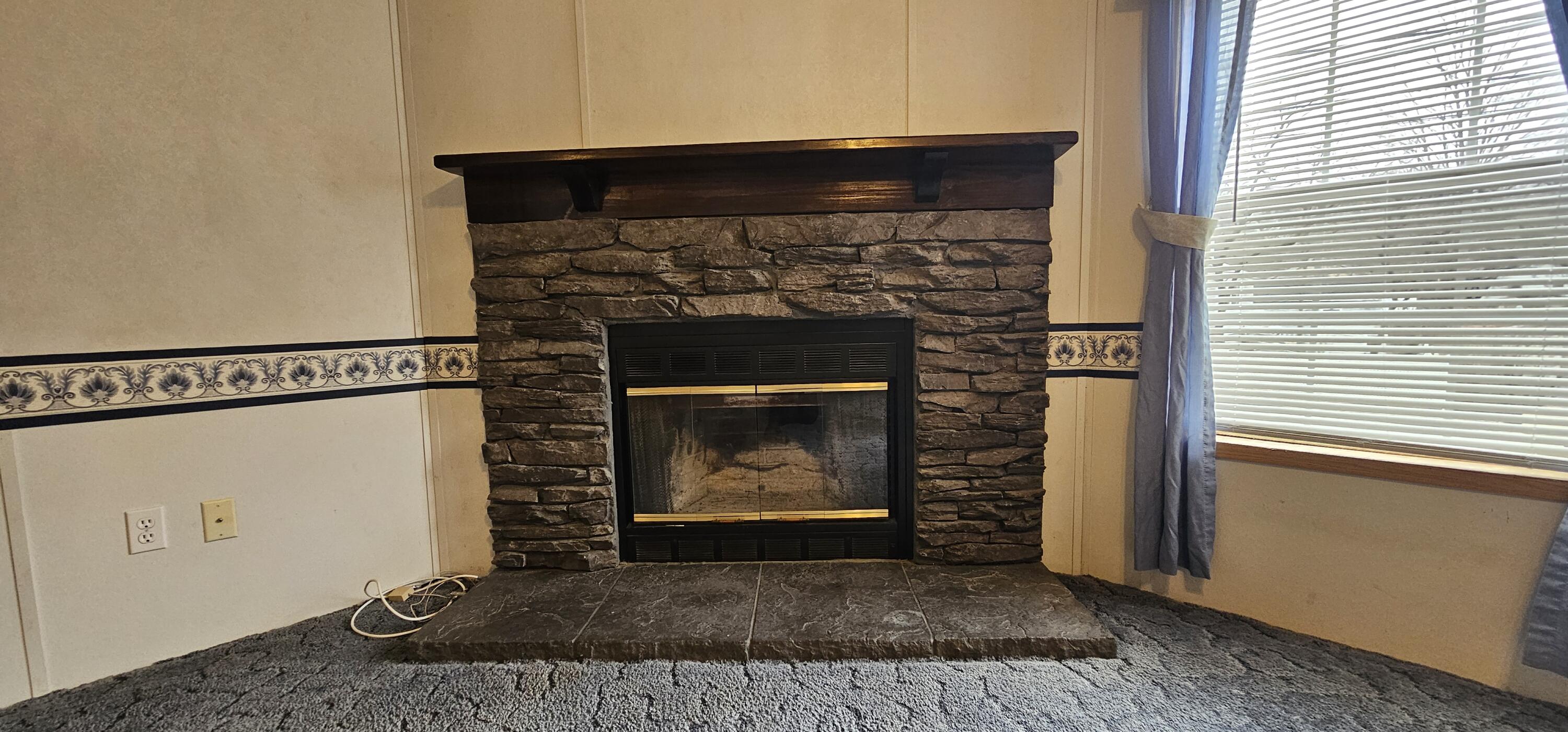 18 Central Avenue Waterville ME 04901