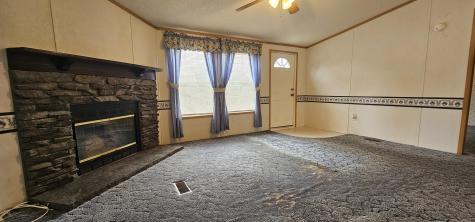 18 Central Avenue Waterville ME 04901