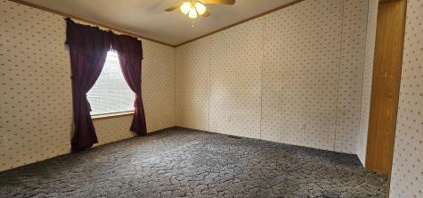 18 Central Avenue Waterville ME 04901