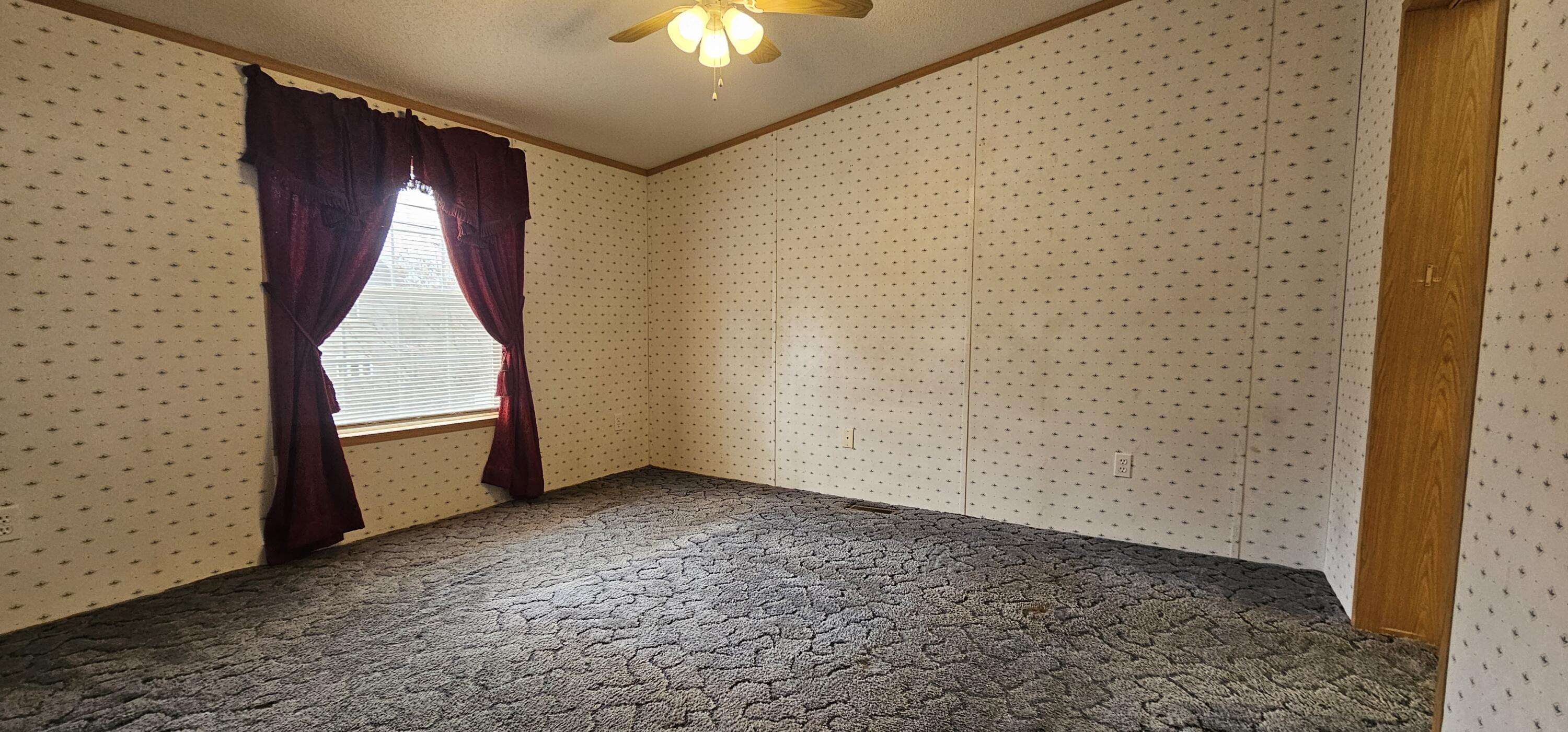 18 Central Avenue Waterville ME 04901