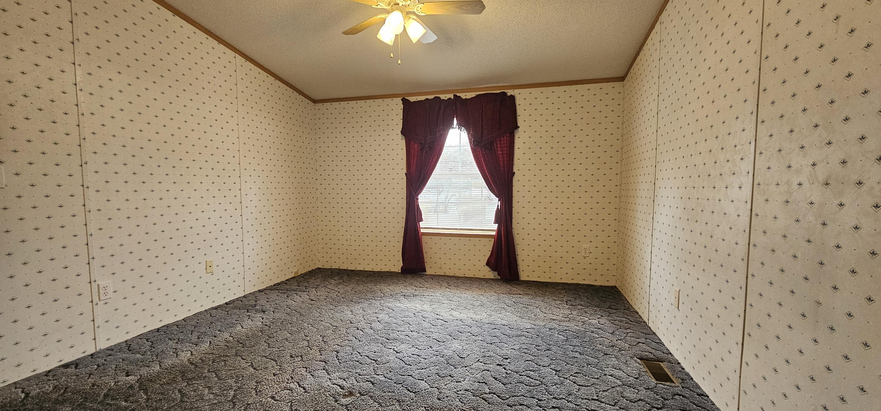 18 Central Avenue Waterville ME 04901