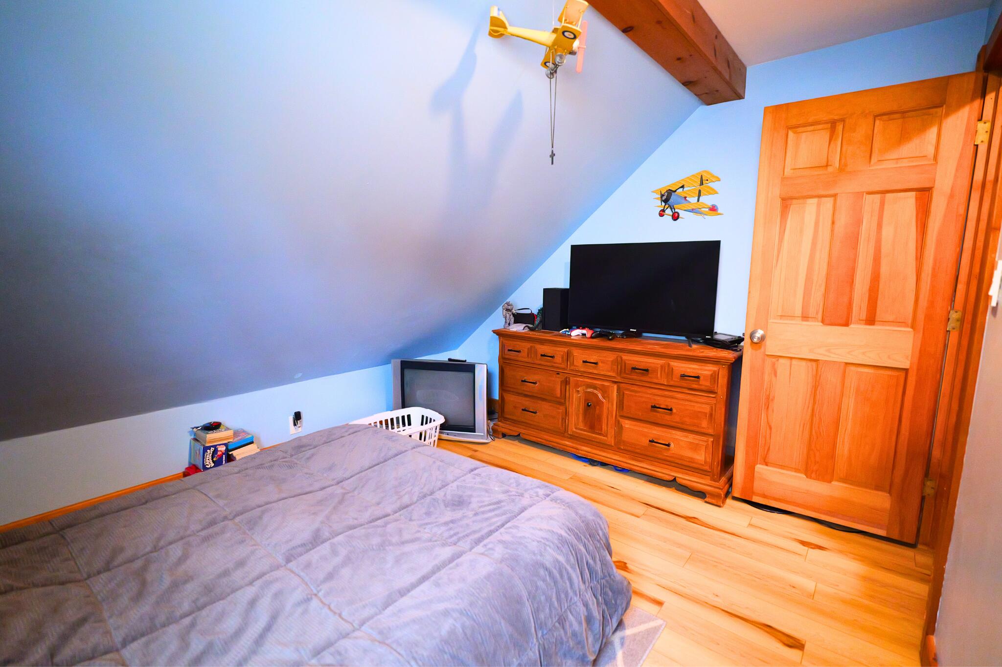 286 Wiscasset Road Whitefield ME 04353