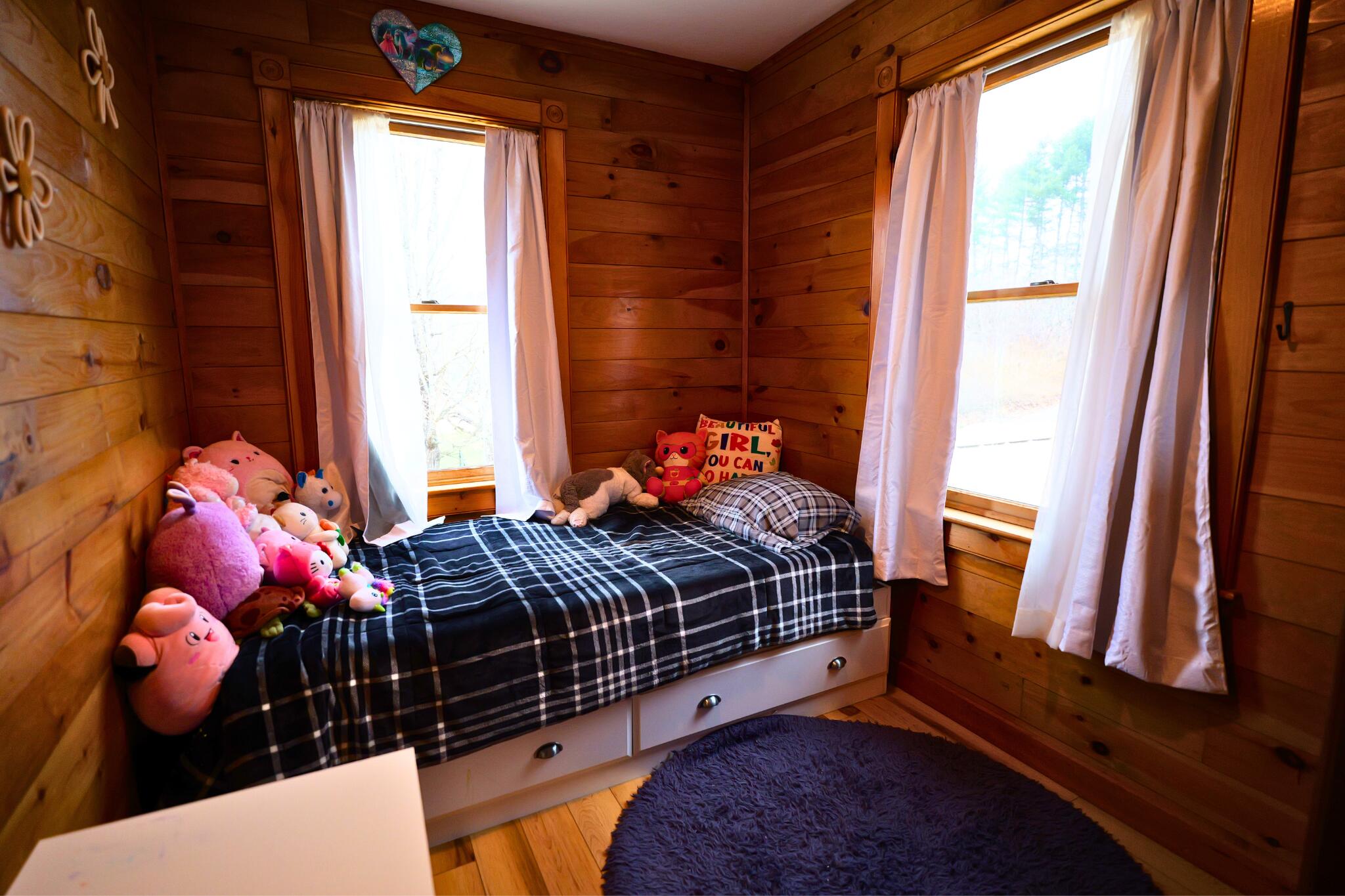 286 Wiscasset Road Whitefield ME 04353