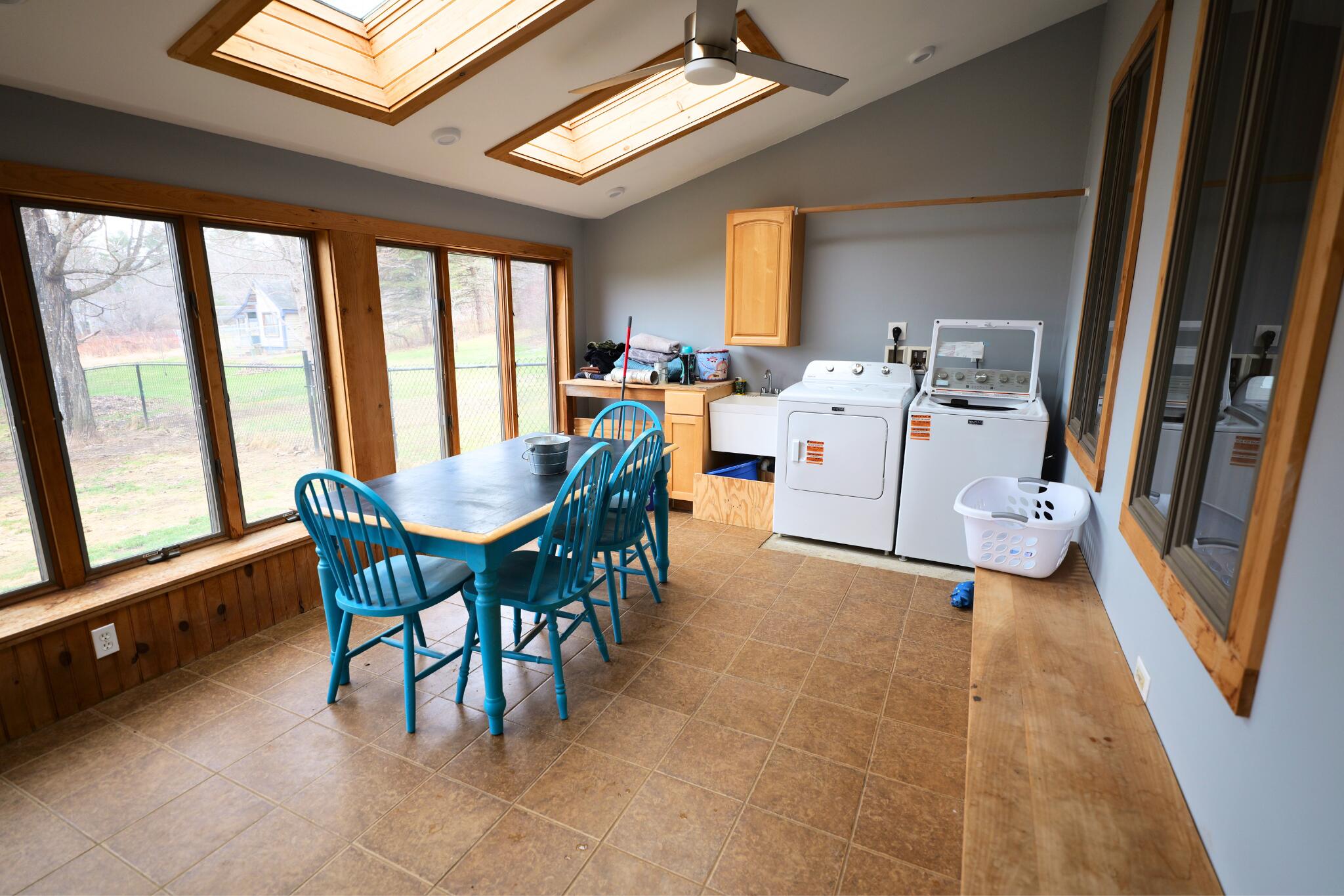 286 Wiscasset Road Whitefield ME 04353