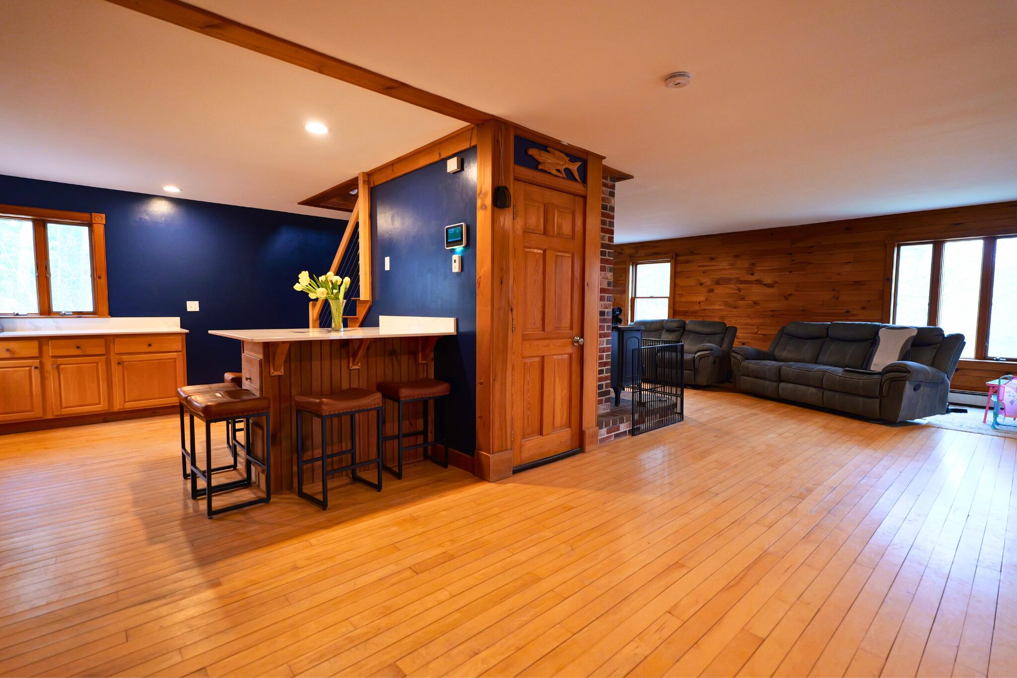 286 Wiscasset Road Whitefield ME 04353