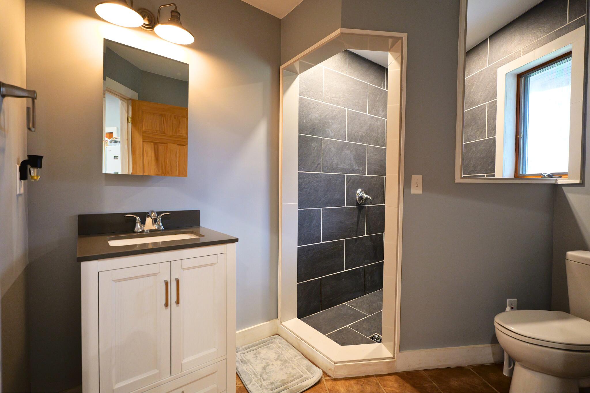 286 Wiscasset Road Whitefield ME 04353