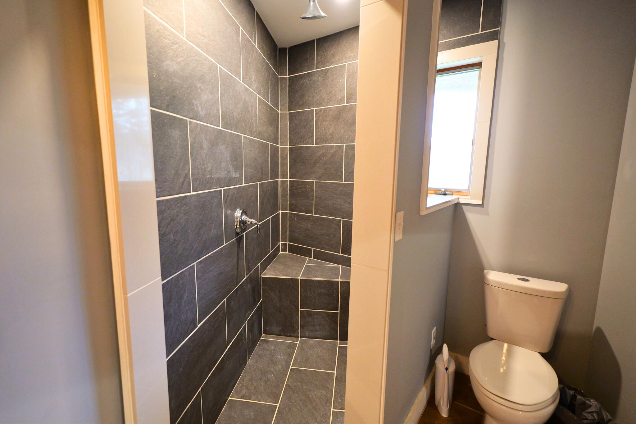 286 Wiscasset Road Whitefield ME 04353