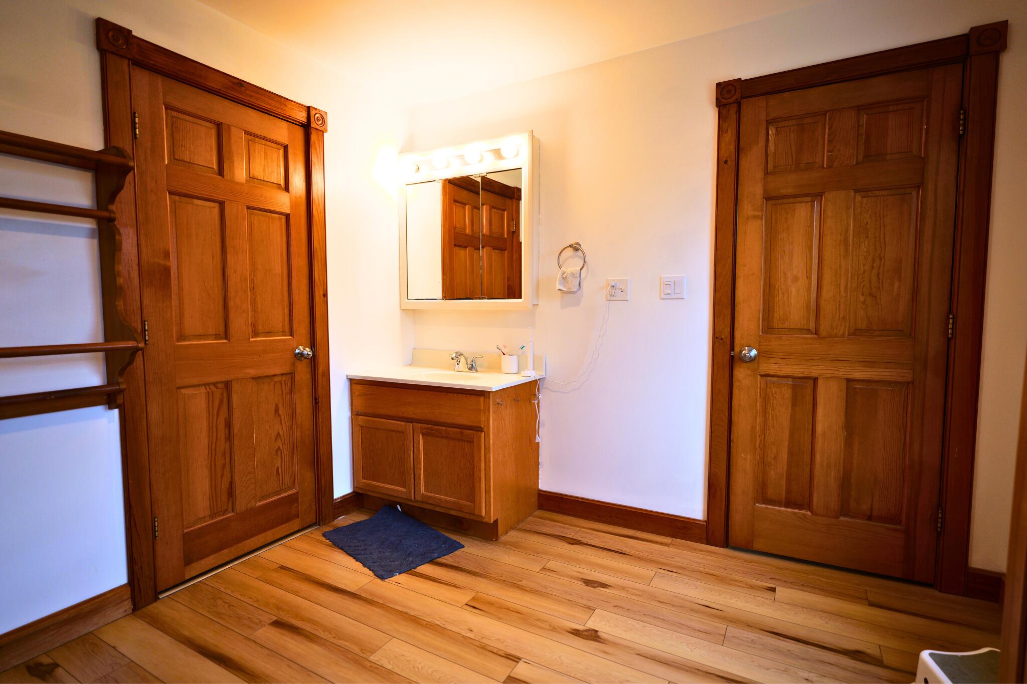 286 Wiscasset Road Whitefield ME 04353