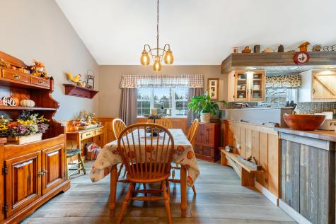 35 Mason Road Turner ME 04282