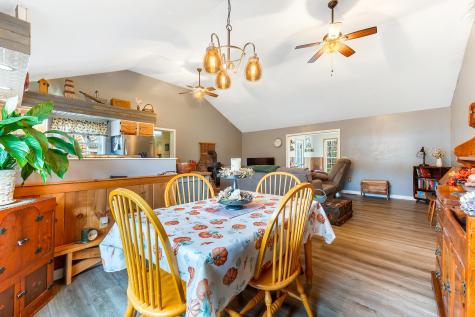 35 Mason Road Turner ME 04282