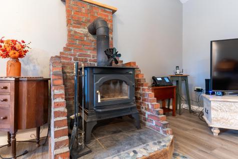 35 Mason Road Turner ME 04282