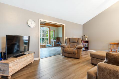 35 Mason Road Turner ME 04282