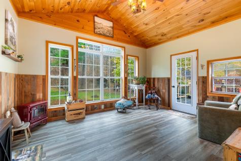 35 Mason Road Turner ME 04282