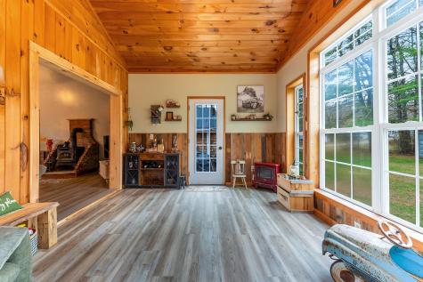 35 Mason Road Turner ME 04282